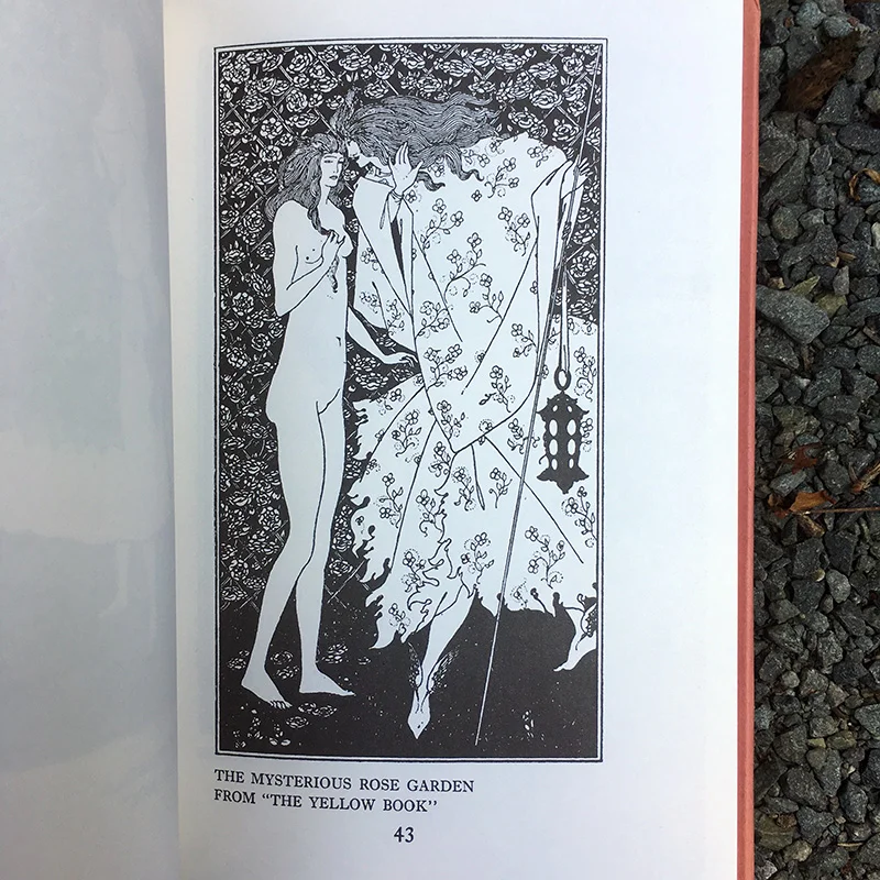 AubreyBeardsley4.jpg