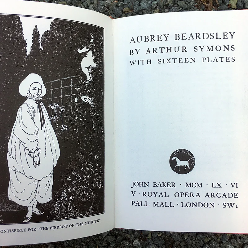 AubreyBeardsley8.jpg