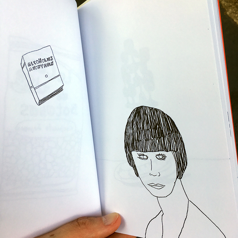 OaxacaDrawings3.jpg