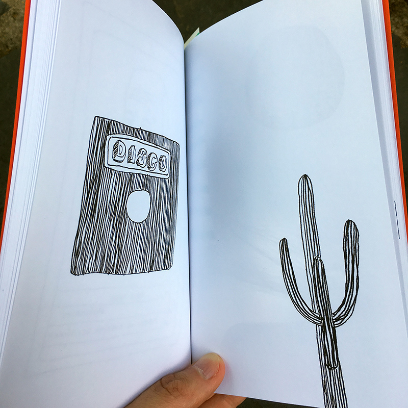 OaxacaDrawings6.jpg