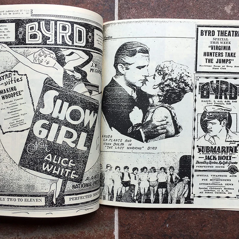 ByrdTheatre6.jpg