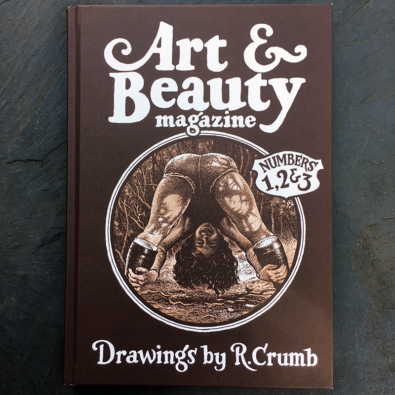 Art&Beauty.jpg