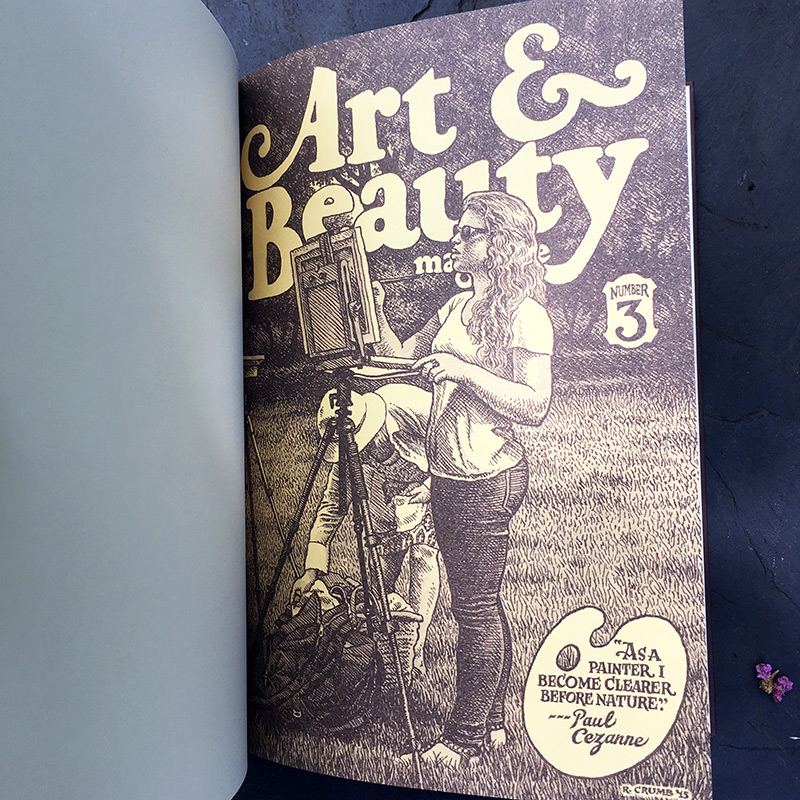 Art&Beauty4.jpg