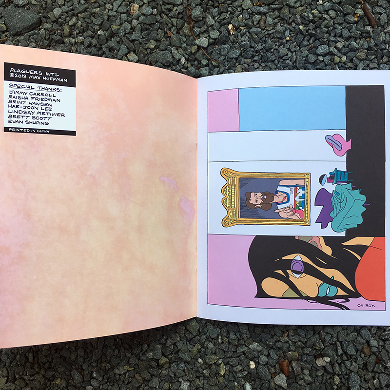 Plaguers5.jpg