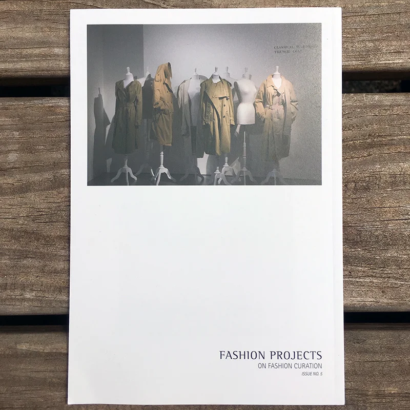 FashionProjects1.jpg