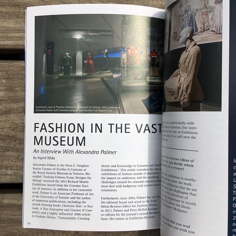 FashionProjects3.jpg