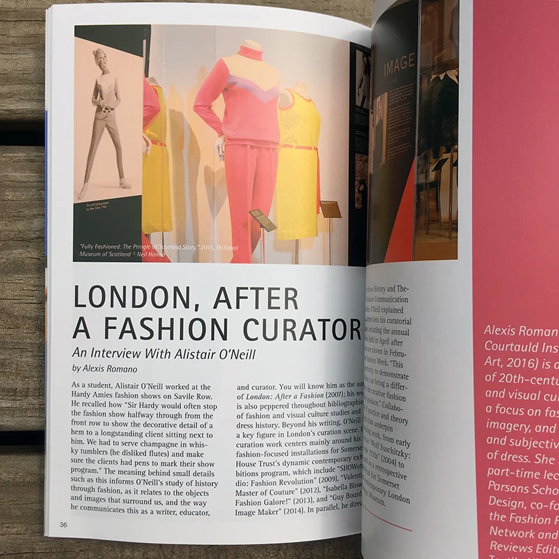 FashionProjects4.jpg