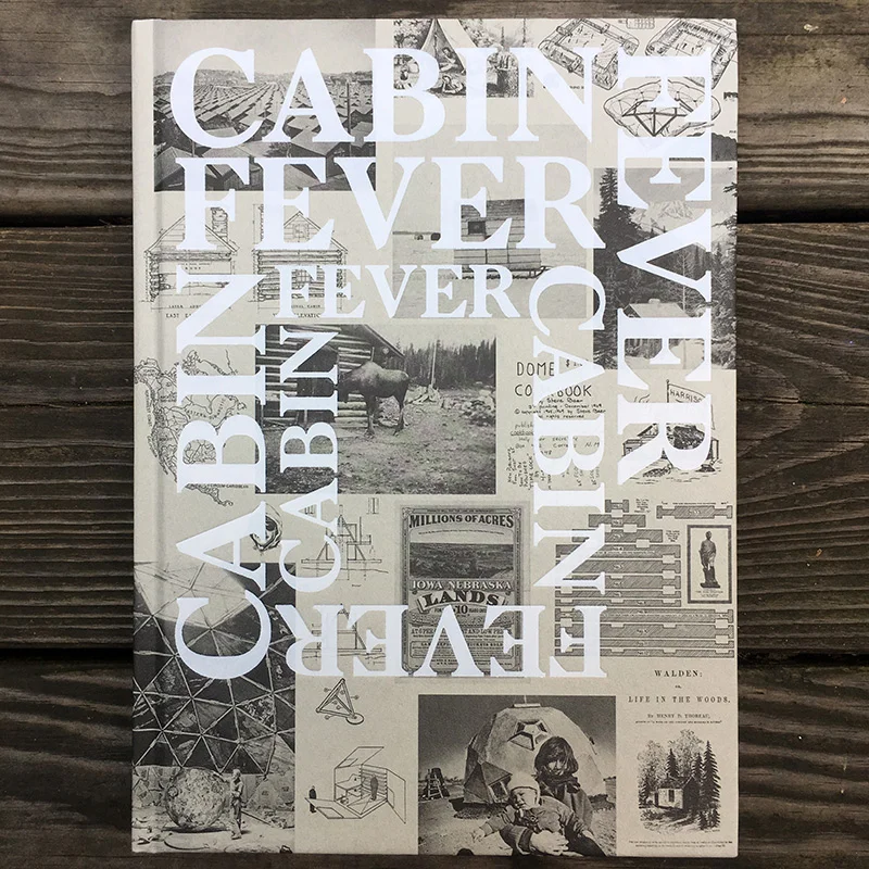 CabinFever_alt.jpg