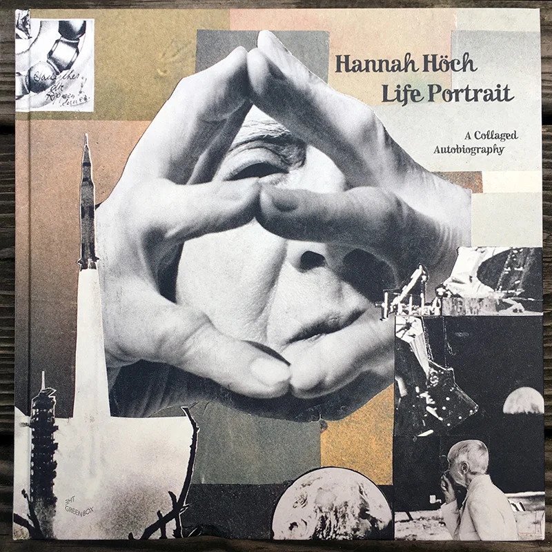 HannahHoch.jpg