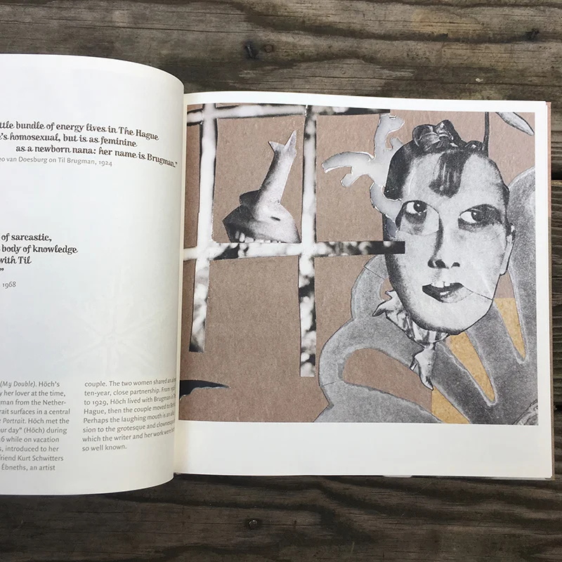 HannahHoch2.jpg