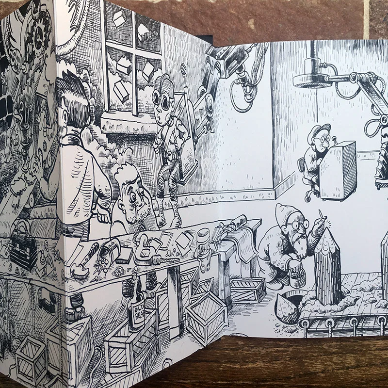 Factory6.jpg