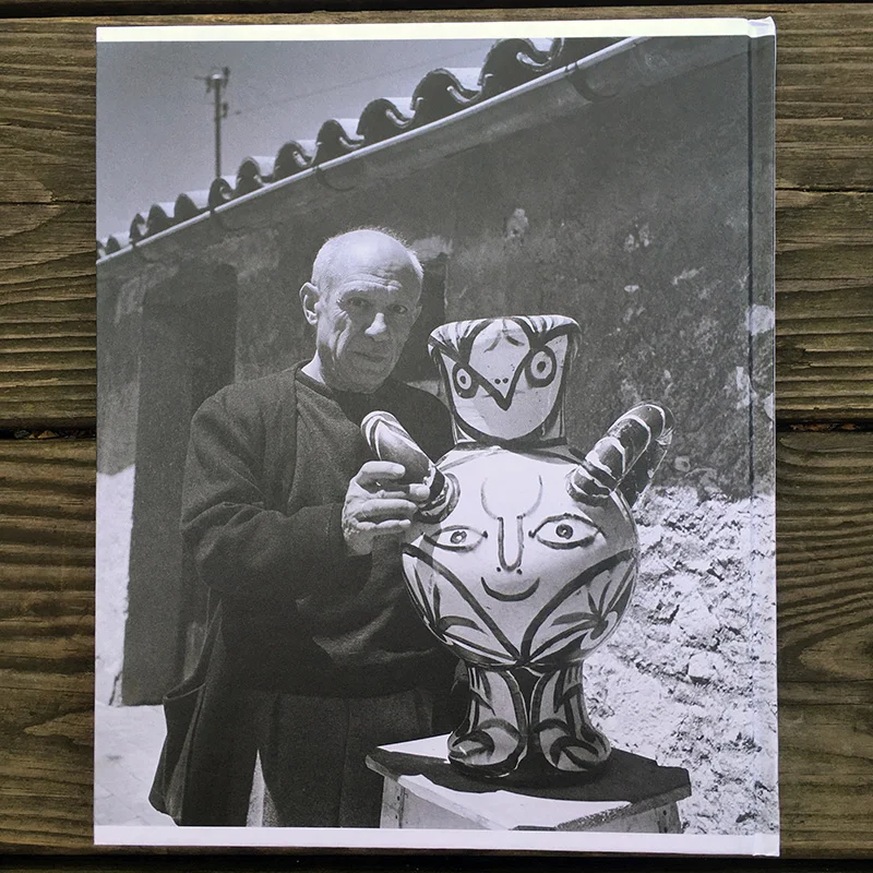 Picasso1.jpg