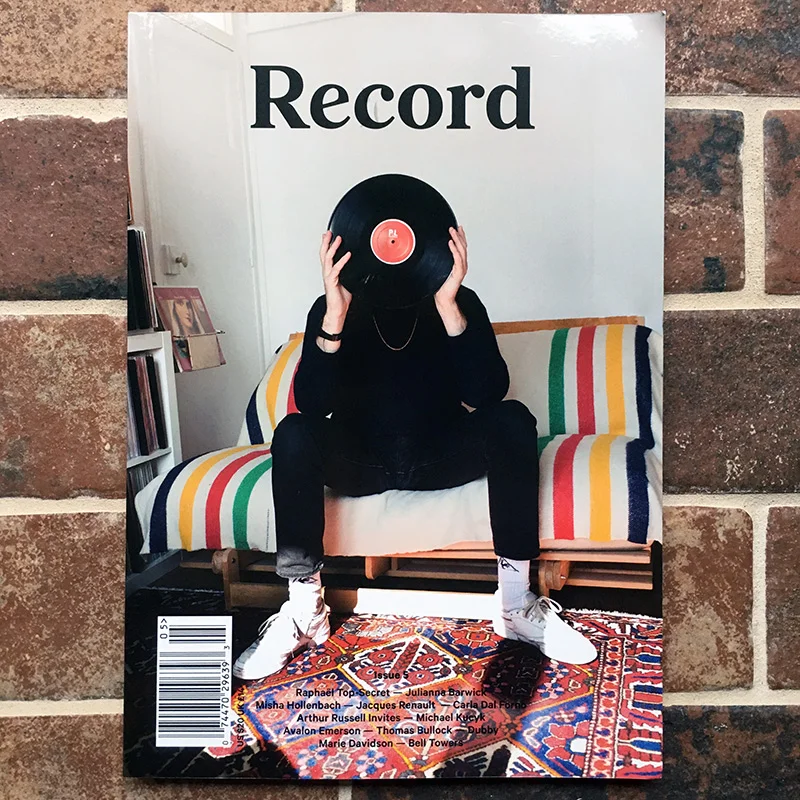 Record2018.jpg