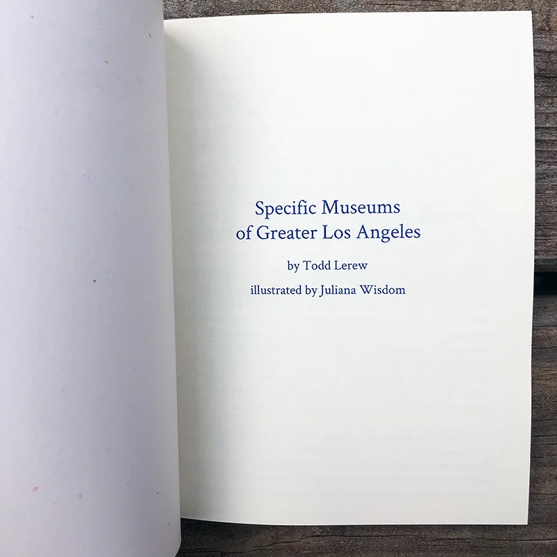 SpecificMuseums8.jpg
