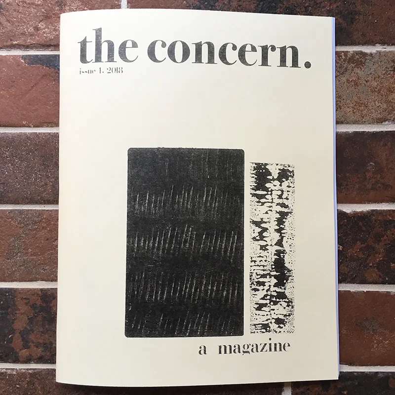 theconcernmagazine.jpg