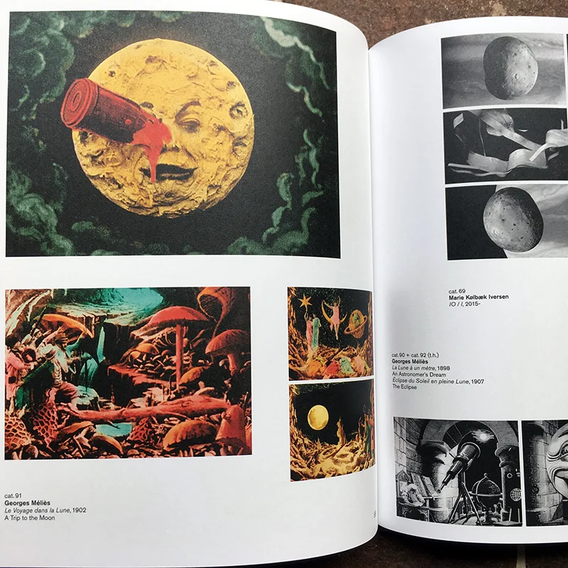 TheMoon4.jpg