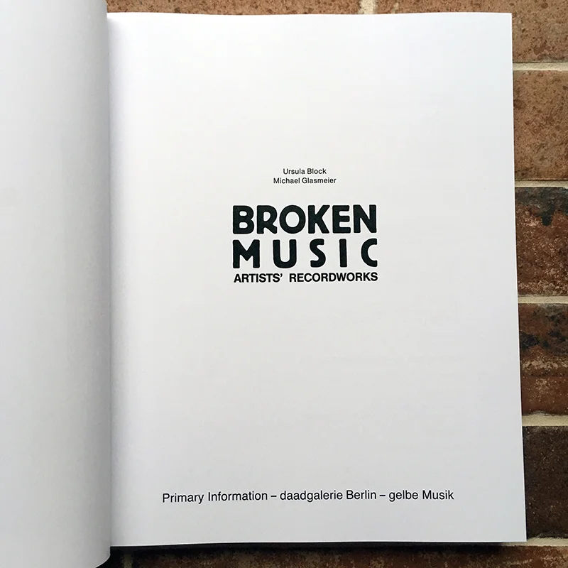 BrokenMusic4.jpg