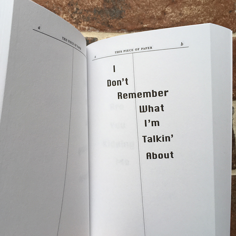InferiorQuotations3.jpg