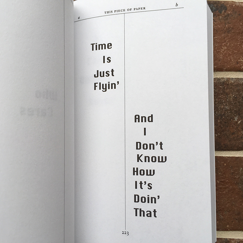 InferiorQuotations5.jpg