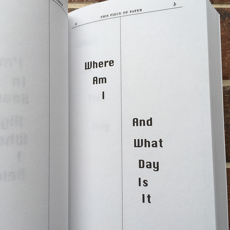 InferiorQuotations6.jpg