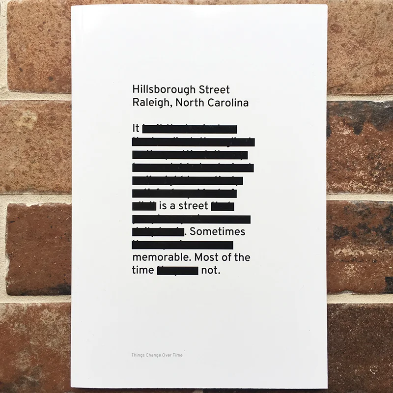 HillsboroughStreet.jpg