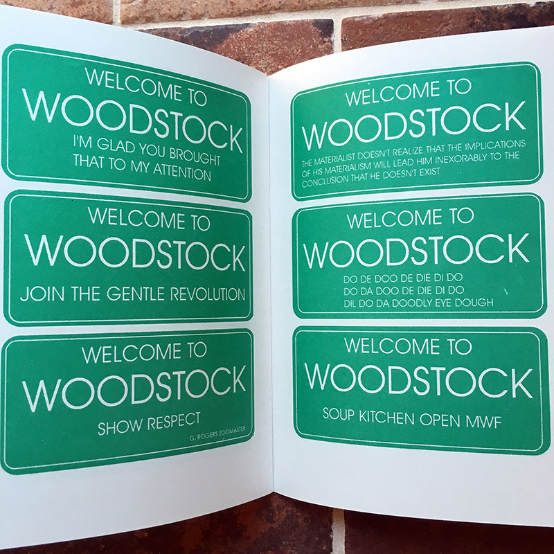Woodstock3.jpg