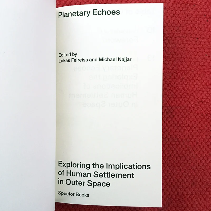 PlanetaryEchoes3.jpg