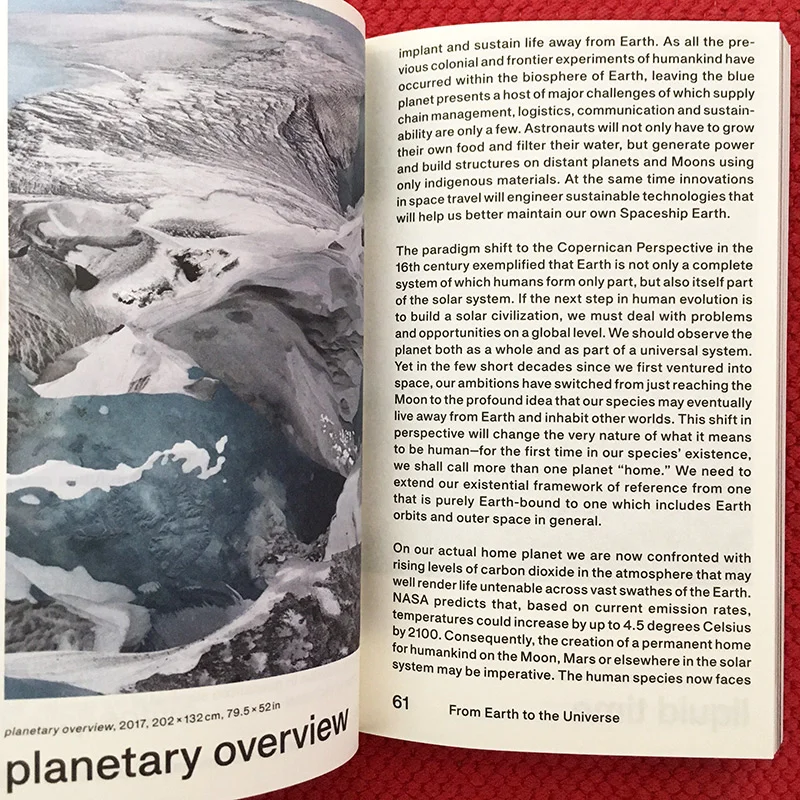 PlanetaryEchoes6.jpg