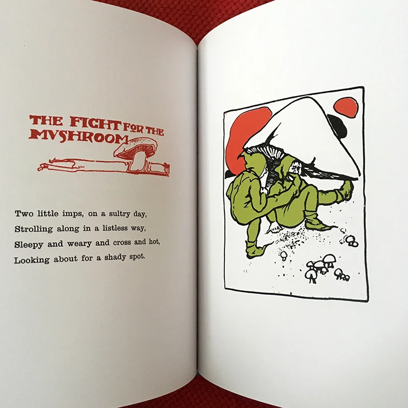 ElfinRhymes8.jpg