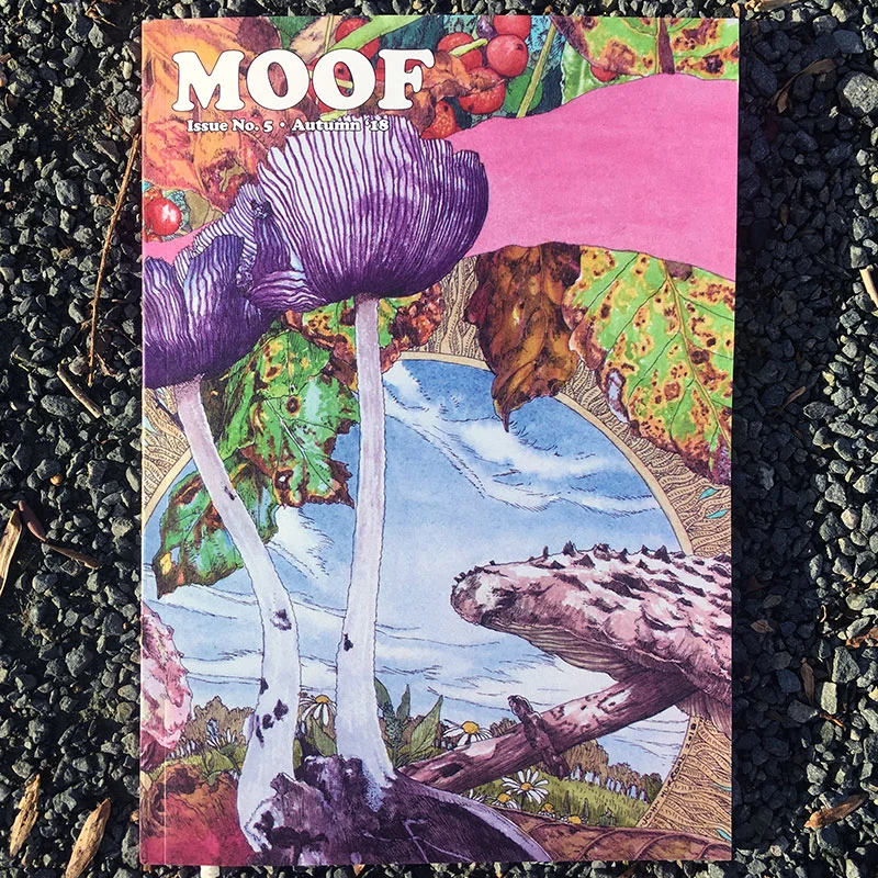 MoofMag.jpg
