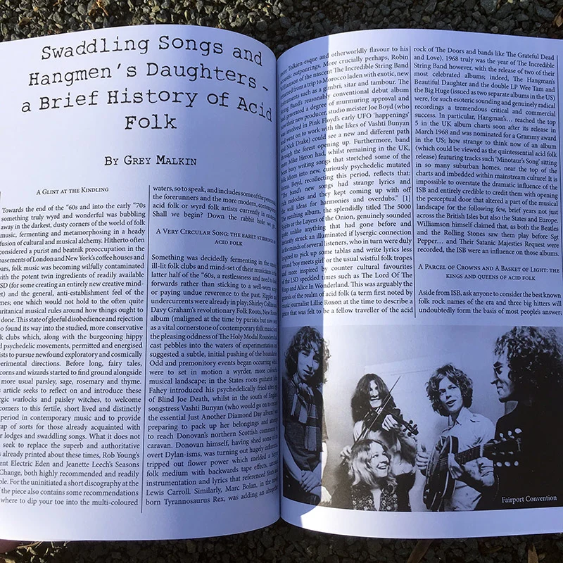MoofMag4.jpg