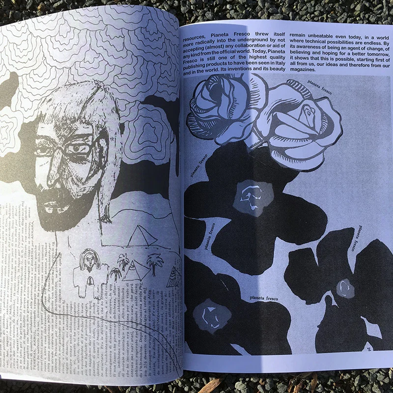 MoofMag5.jpg