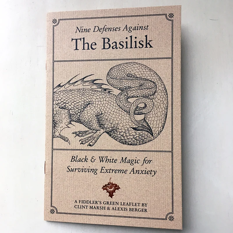 Basilisk.jpg
