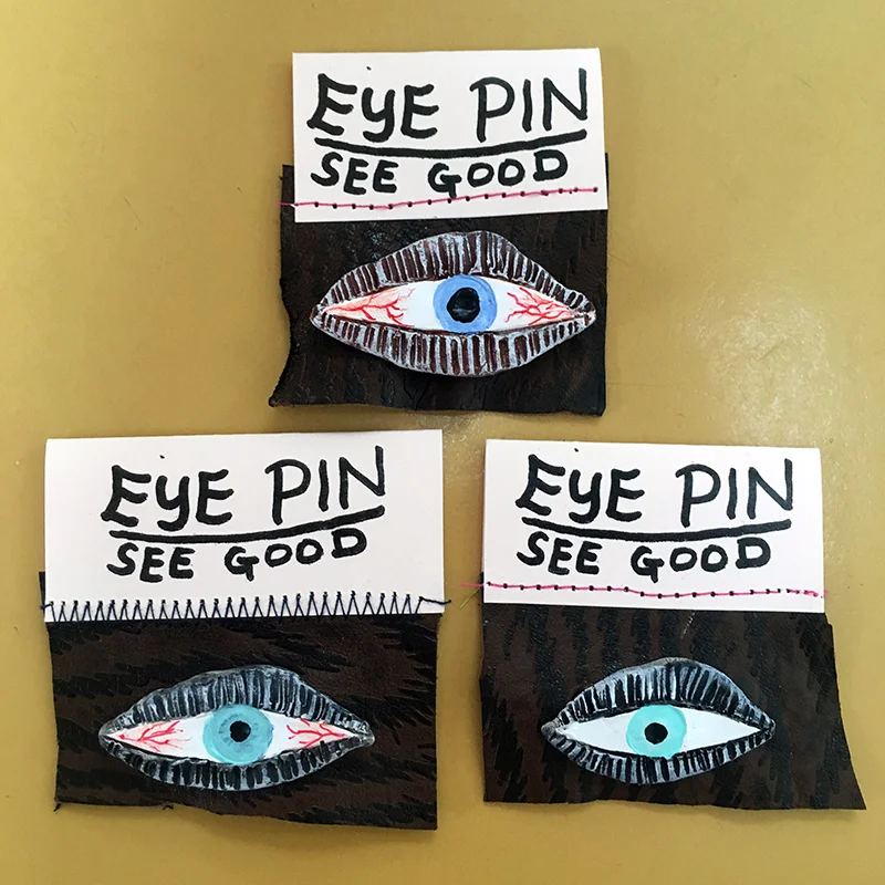 EyePin.jpg