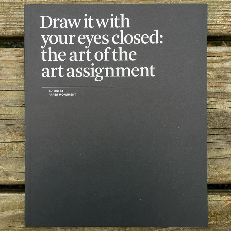 DrawIt.jpg