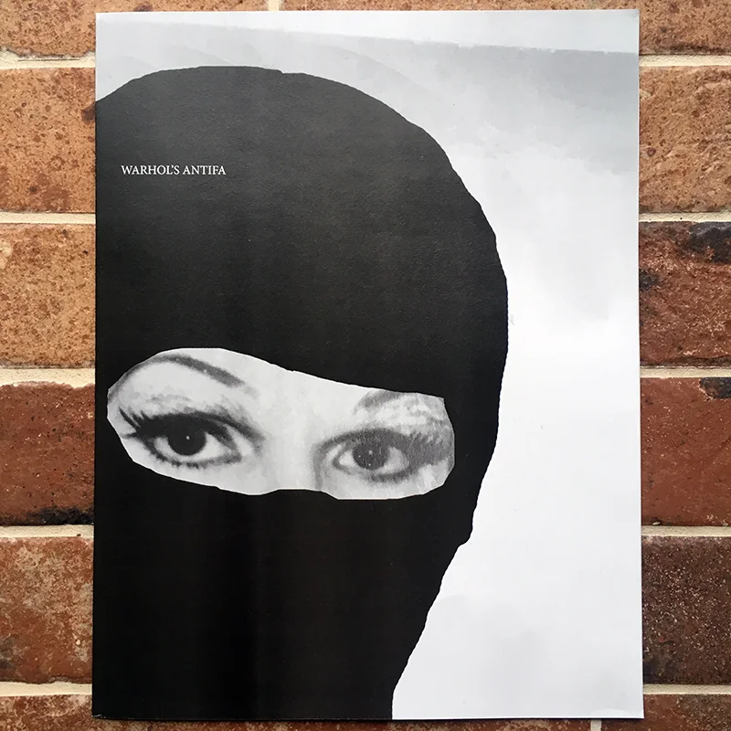 WarholsAntifa.jpg