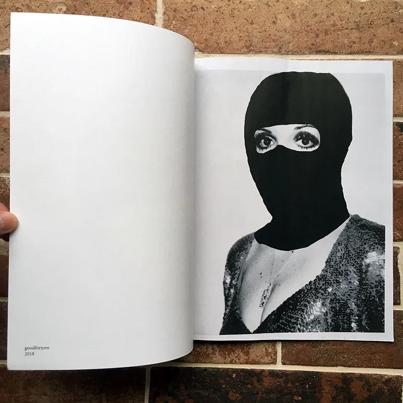 WarholsAntifa1.jpg