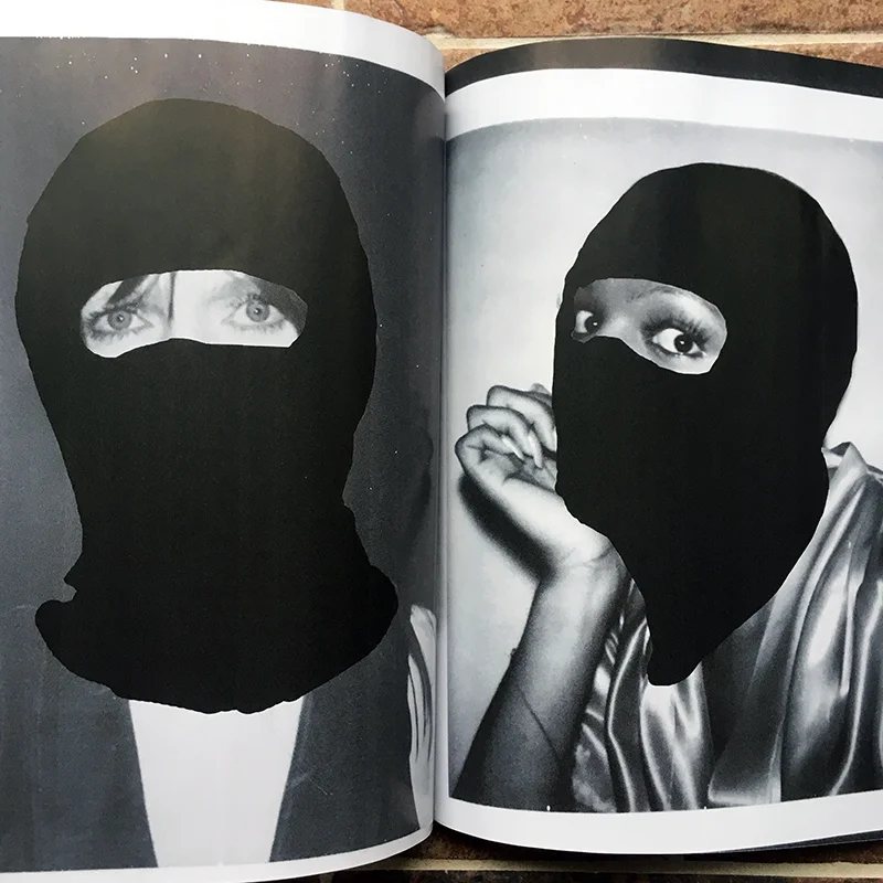 WarholsAntifa2.jpg
