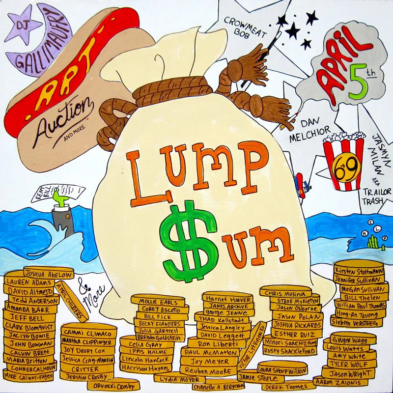 LumpSum.jpg