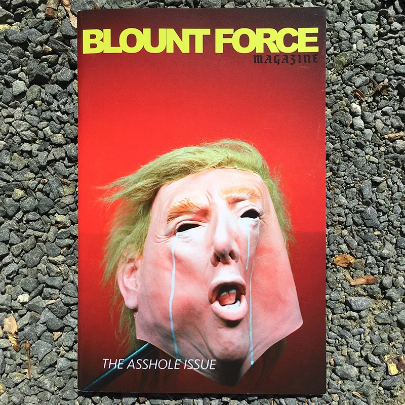 BlountForce.jpg