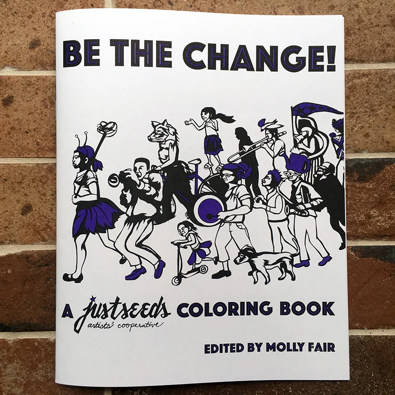 BetheChange.jpg