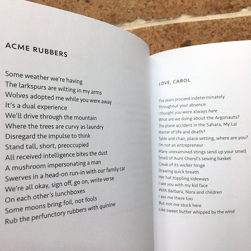 AcmeRubbers5.jpg