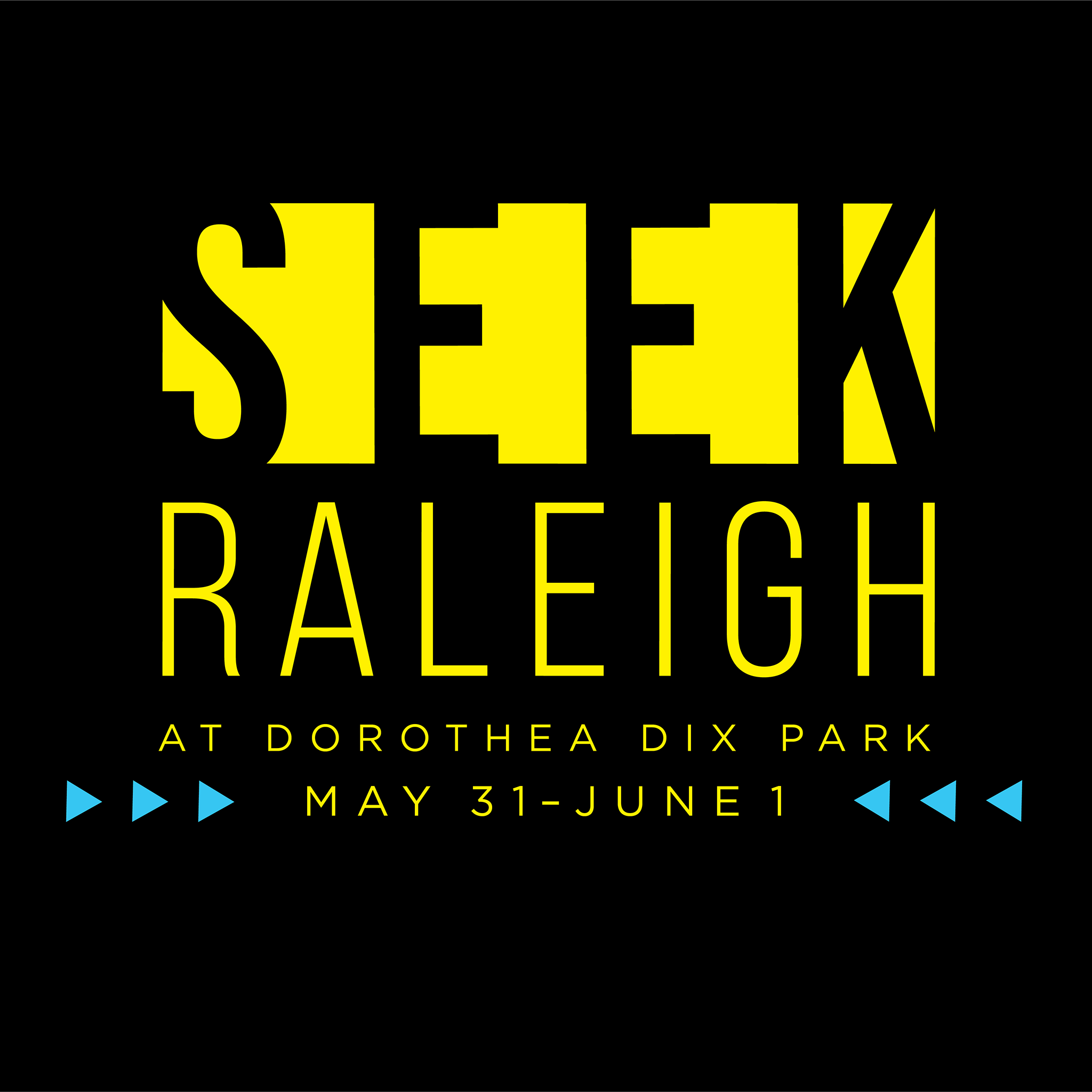 seekraleigh_instagram-3-2048x2048-v2 (1).png