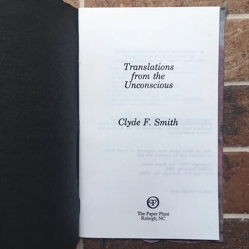 Translationsfrom2.jpg