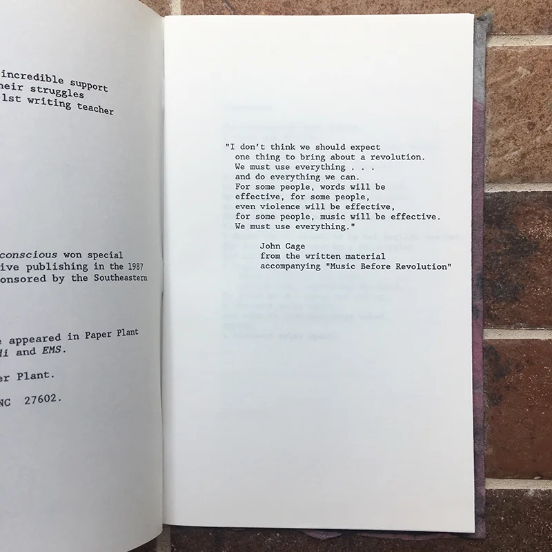 Translationsfrom3.jpg