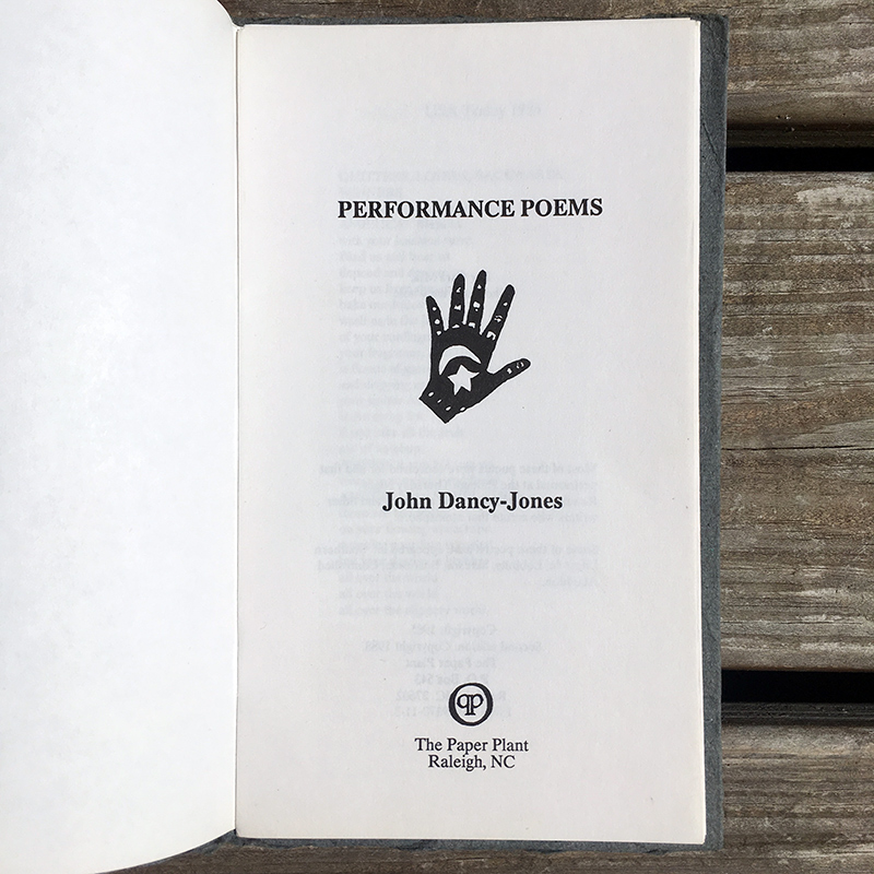 PerformancePoems2.jpg