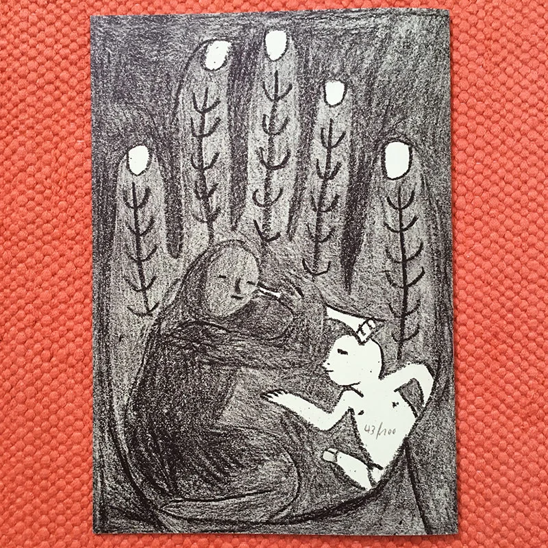 DreamSketchbook1.jpg