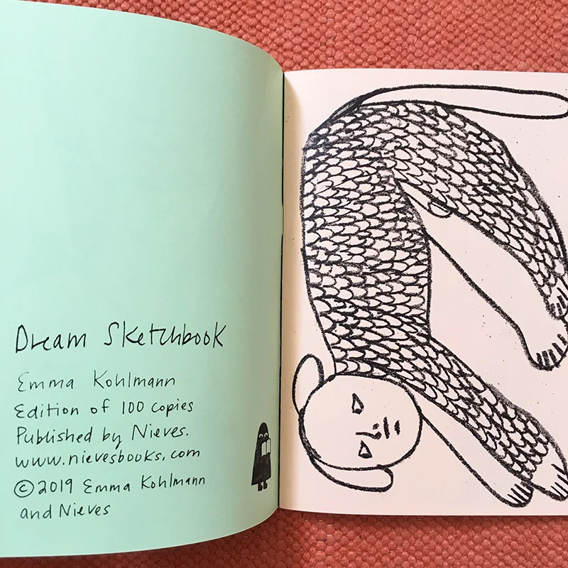 DreamSketchbook5.jpg