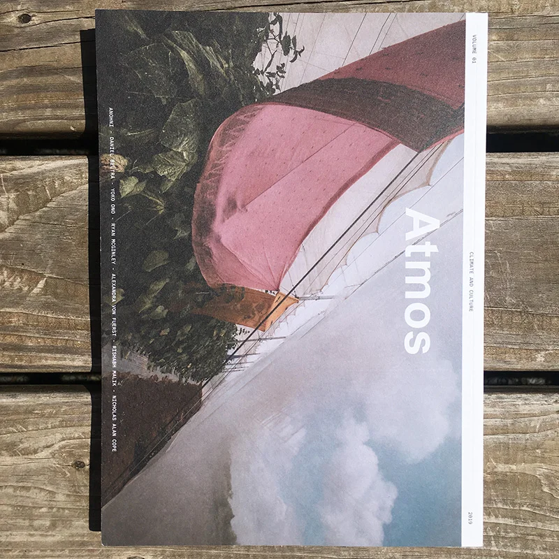 Atmos1.jpg