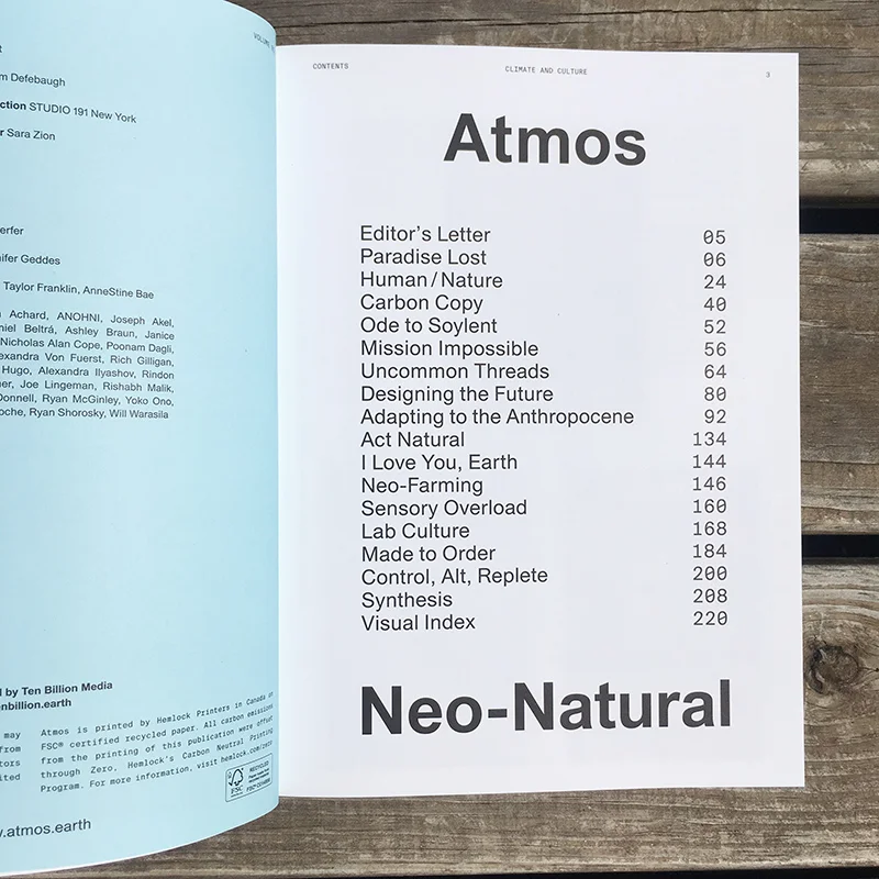 Atmos8.jpg